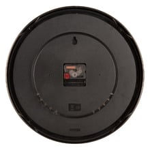 35cm Jack Wall Clock
